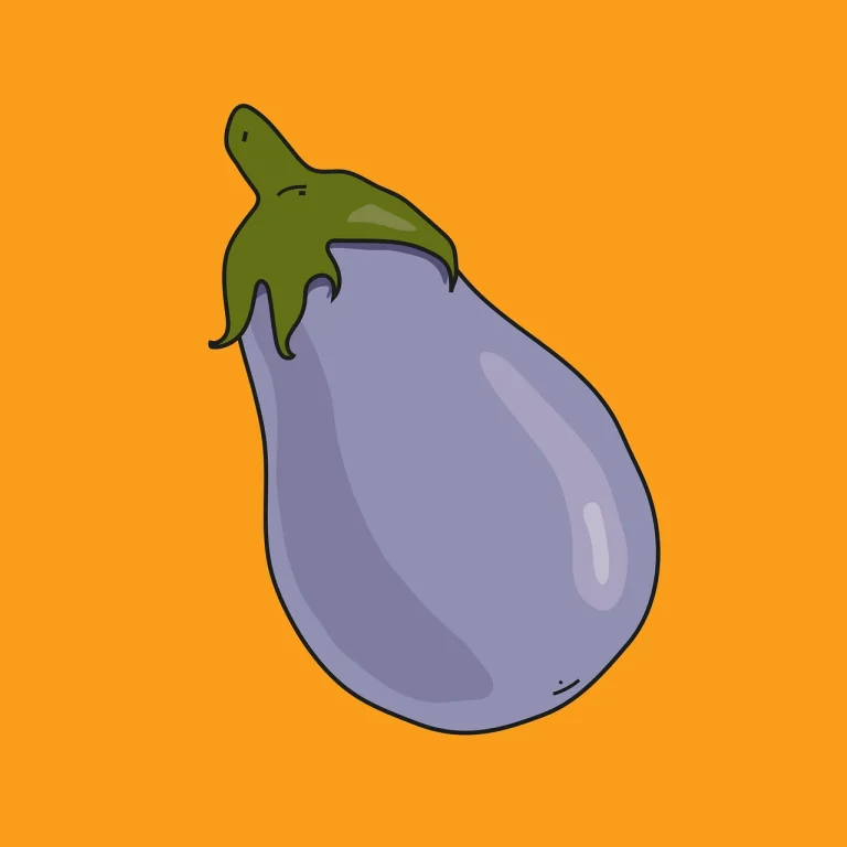 cum se curata vinetele