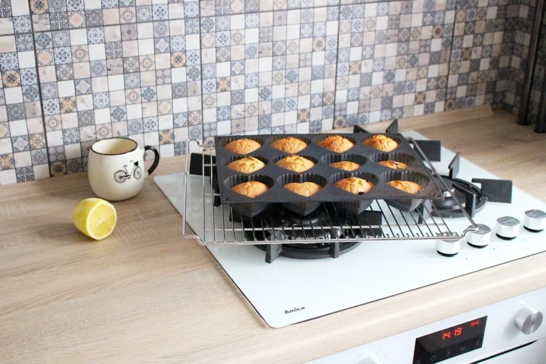 la ce temperatura se fac cartofii la cuptor