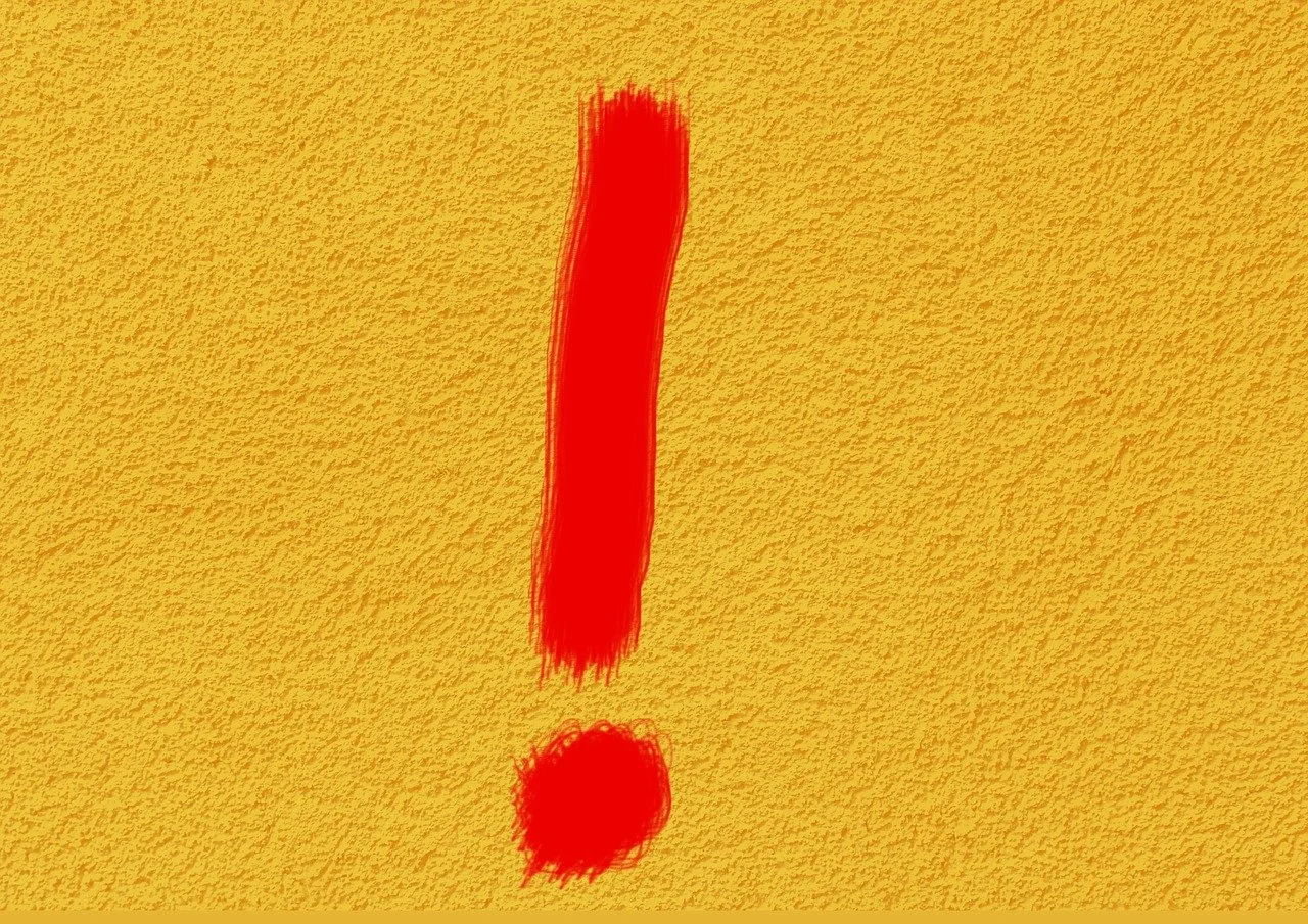 ce se intampla daca ti se zbate ochiul stang